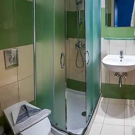 Zouboulia